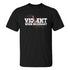 Men's Gym Graphic T-shirt